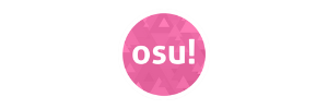 Osu! fansite