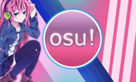 Beat on the Go: Installing Osu! on Mobile for Portable Rhythm