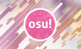 Chromebook Beat: Your Complete Osu! Manual